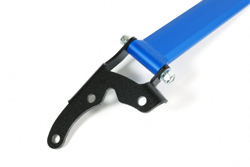 HARDRACE FRONT STRUT BRACE HardRace