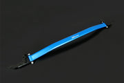 HARDRACE FRONT STRUT BRACE HardRace