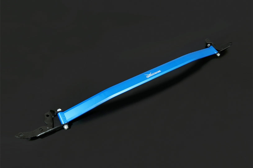 HARDRACE FRONT STRUT BRACE HardRace