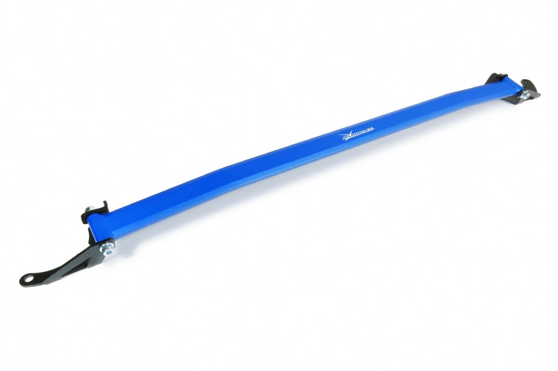 HARDRACE FRONT STRUT BRACE HardRace