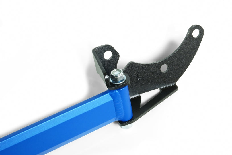 HARDRACE FRONT STRUT BRACE HardRace