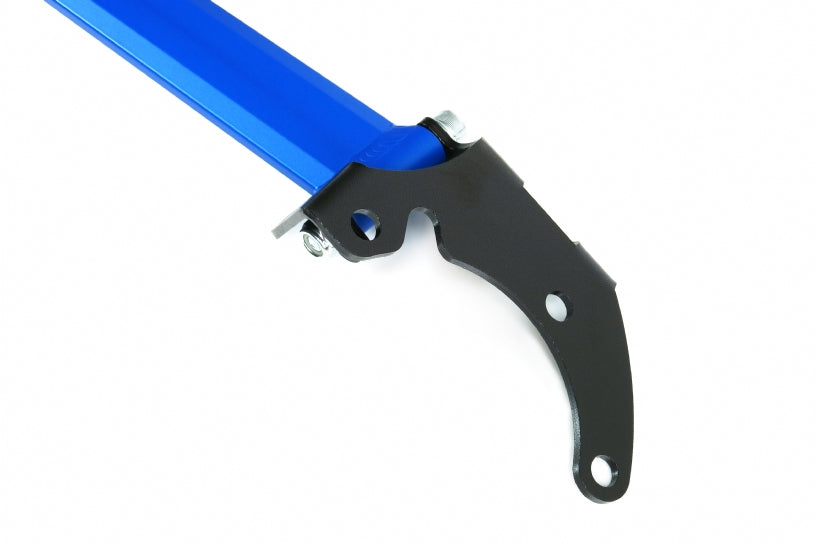 HARDRACE FRONT STRUT BRACE HardRace