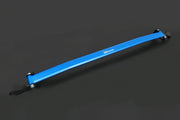 HARDRACE FRONT STRUT BRACE HardRace