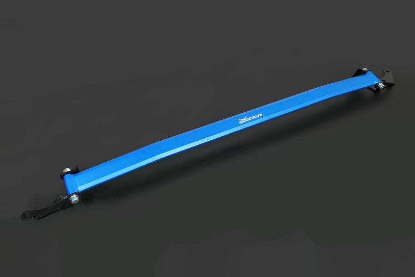 HARDRACE FRONT STRUT BRACE HardRace