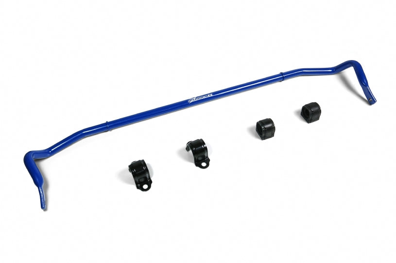 HARDRACE REAR ANTI ROLL BAR HardRace