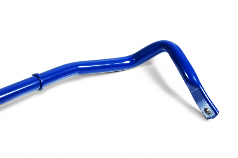 HARDRACE REAR ANTI ROLL BAR HardRace