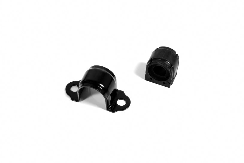 HARDRACE REAR ANTI ROLL BAR HardRace