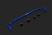 HARDRACE REAR ANTI ROLL BAR HardRace