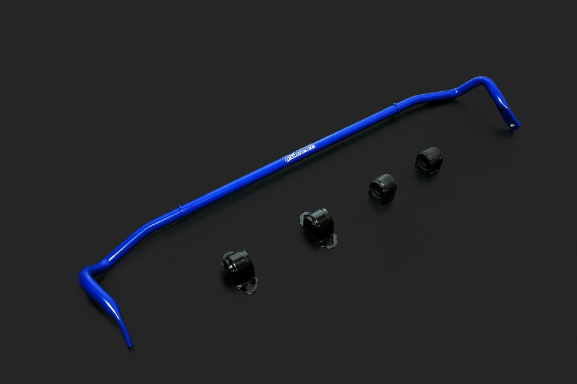 HARDRACE REAR ANTI ROLL BAR HardRace