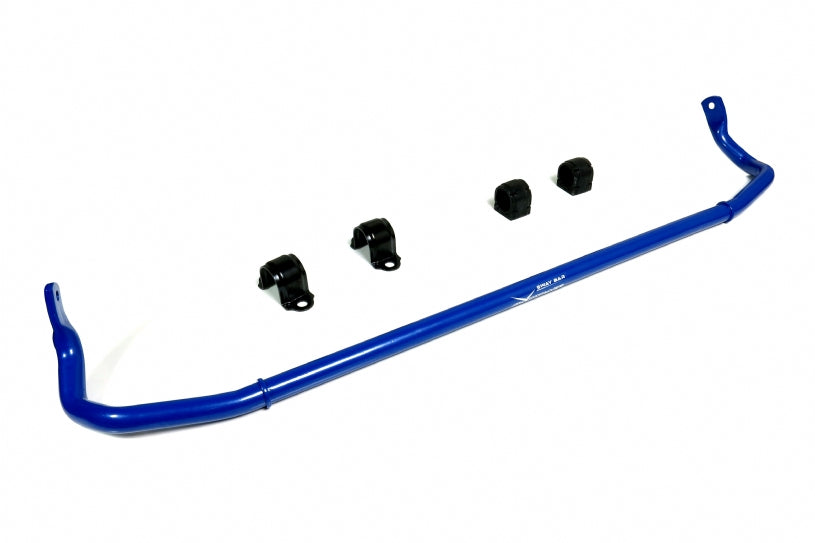 HARDRACE REAR ANTI ROLL BAR HardRace
