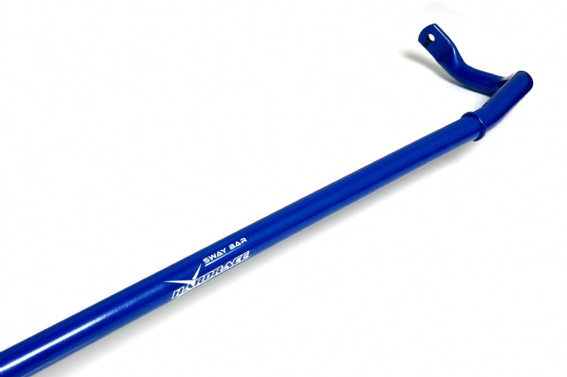 HARDRACE REAR ANTI ROLL BAR HardRace