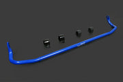 HARDRACE REAR ANTI ROLL BAR HardRace