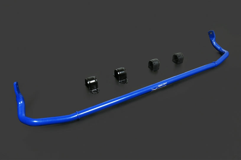 HARDRACE REAR ANTI ROLL BAR HardRace