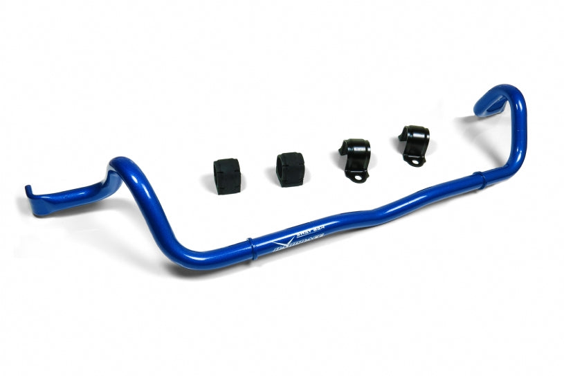 HARDRACE FRONT ANTI ROLL BAR HardRace