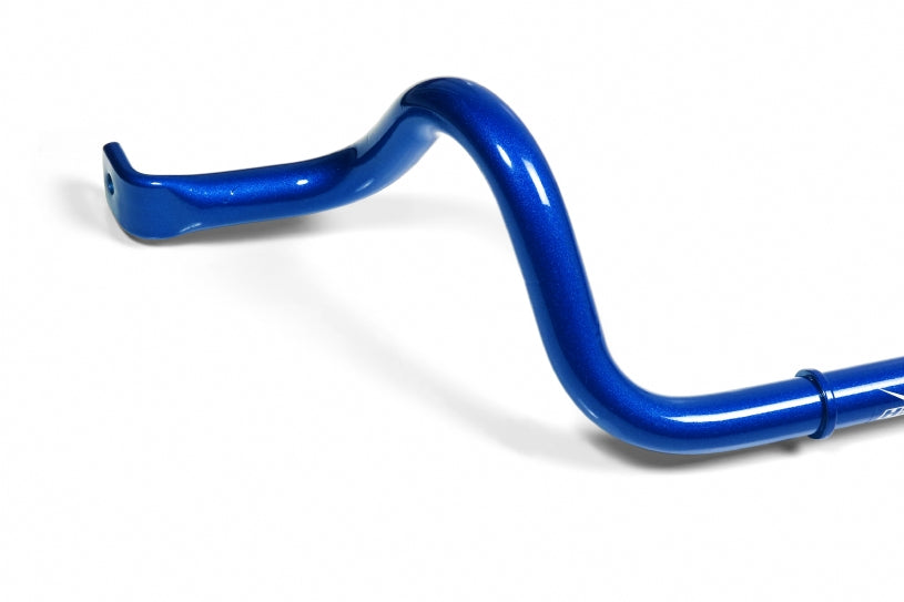 HARDRACE FRONT ANTI ROLL BAR HardRace