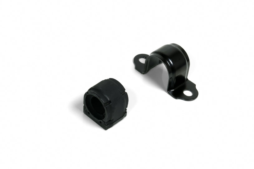 HARDRACE FRONT ANTI ROLL BAR HardRace