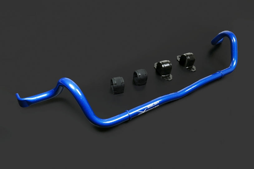 HARDRACE FRONT ANTI ROLL BAR HardRace