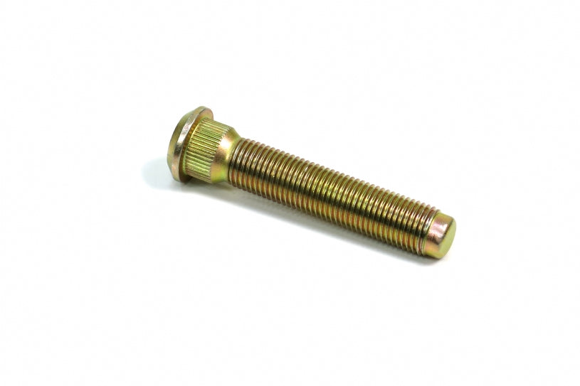 HARDRACE EXTENDED WHEEL STUD HardRace