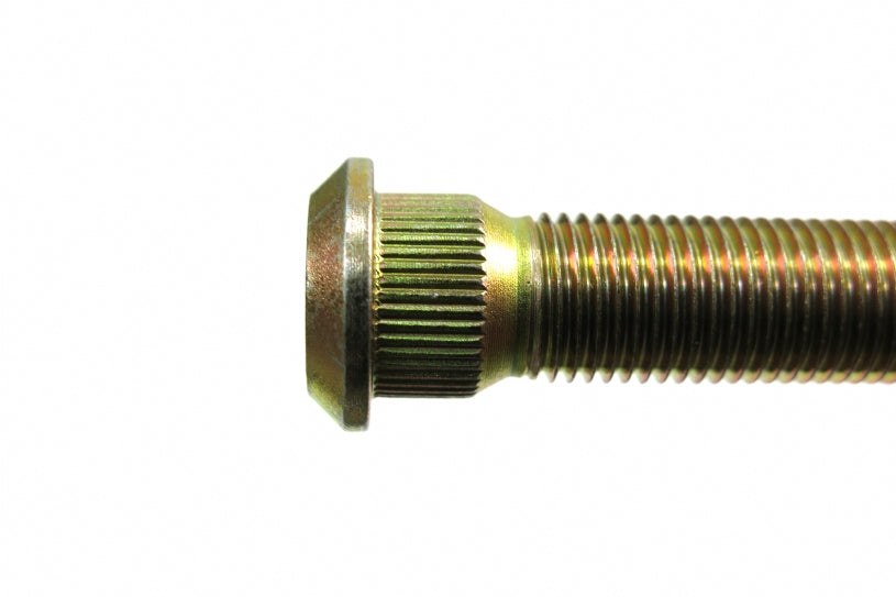 HARDRACE EXTENDED WHEEL STUD HardRace