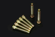 HARDRACE EXTENDED WHEEL STUD HardRace