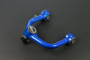 HARDRACE FRONT UPPER ARM HardRace