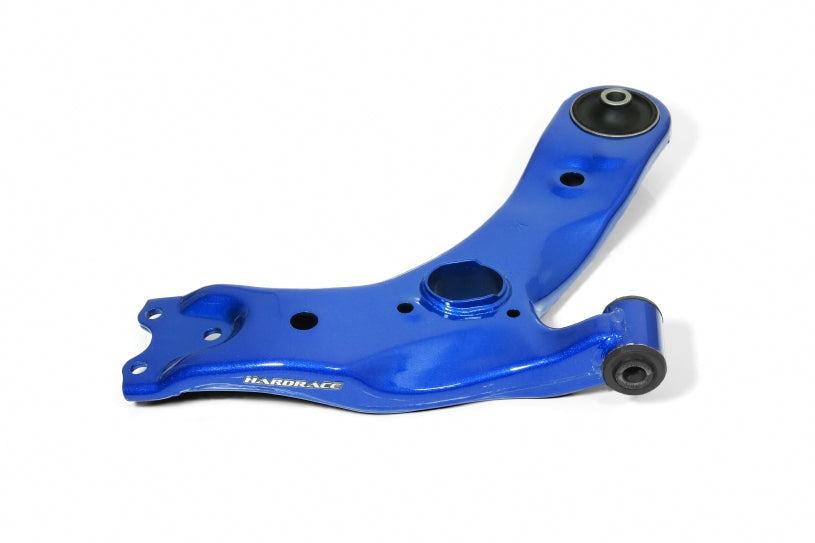 HARDRACE FRONT LOWER ARM HardRace