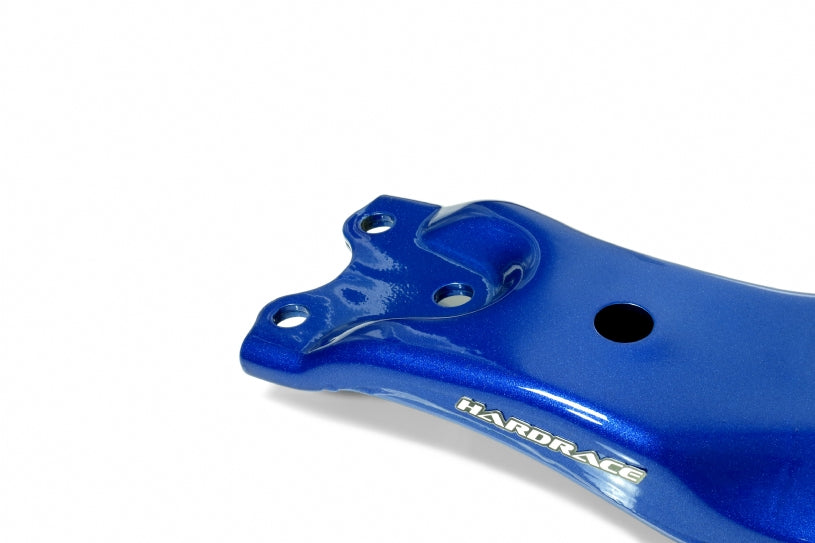 HARDRACE FRONT LOWER ARM HardRace