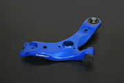 HARDRACE FRONT LOWER ARM HardRace