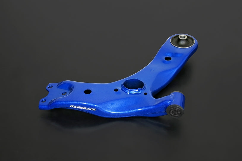 HARDRACE FRONT LOWER ARM HardRace