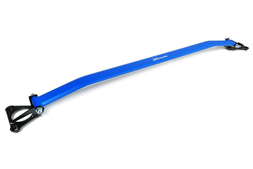 HARDRACE FRONT STRUT BRACE HardRace