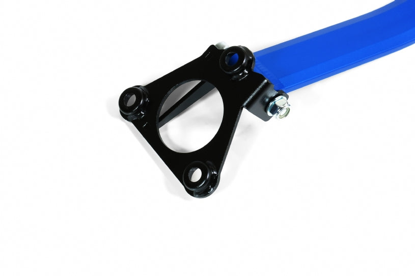 HARDRACE FRONT STRUT BRACE HardRace