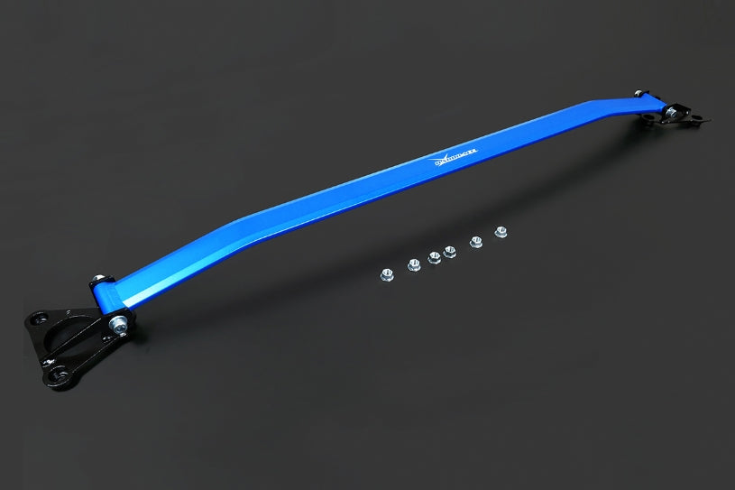 HARDRACE FRONT STRUT BRACE HardRace