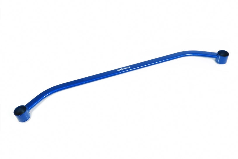 HARDRACE FRONT LOWER BRACE HardRace