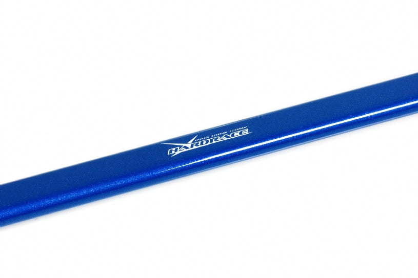 HARDRACE FRONT LOWER BRACE HardRace