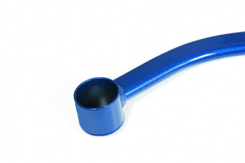 HARDRACE FRONT LOWER BRACE HardRace