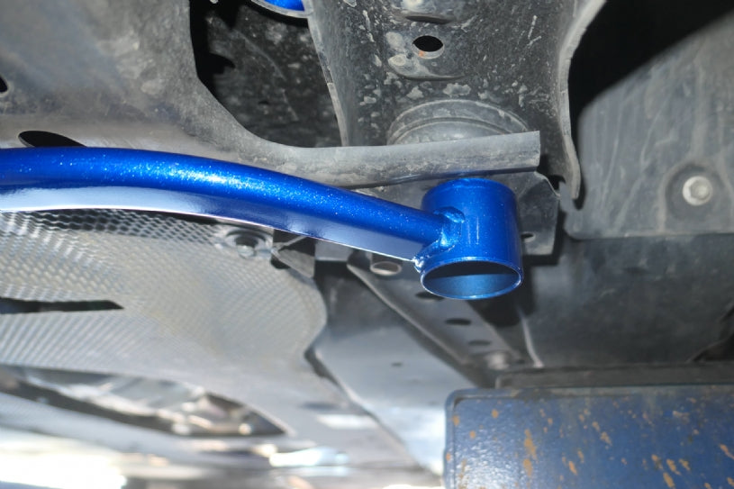 HARDRACE FRONT LOWER BRACE HardRace