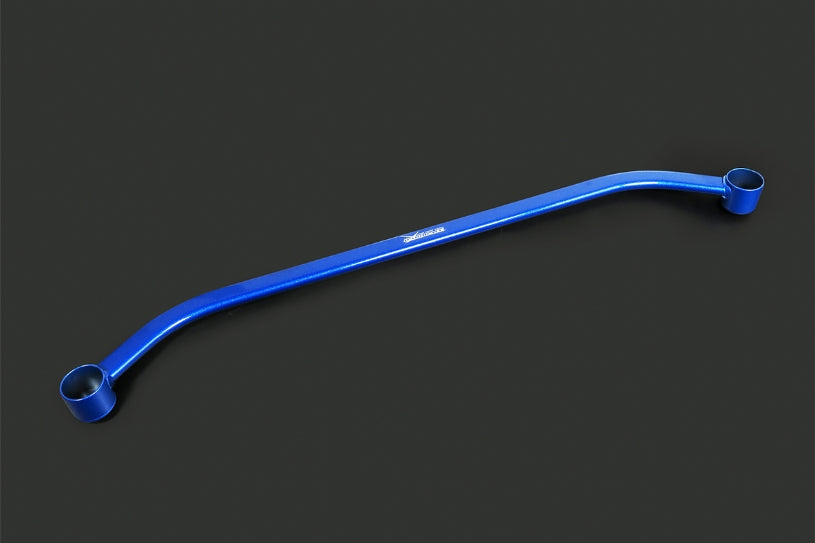 HARDRACE FRONT LOWER BRACE HardRace