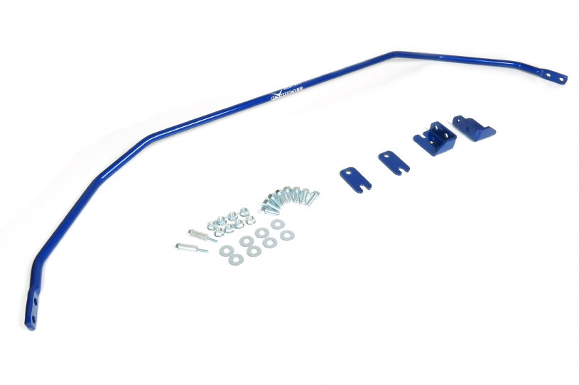 HARDRACE ADD ON REAR ANTI ROLL BAR HardRace