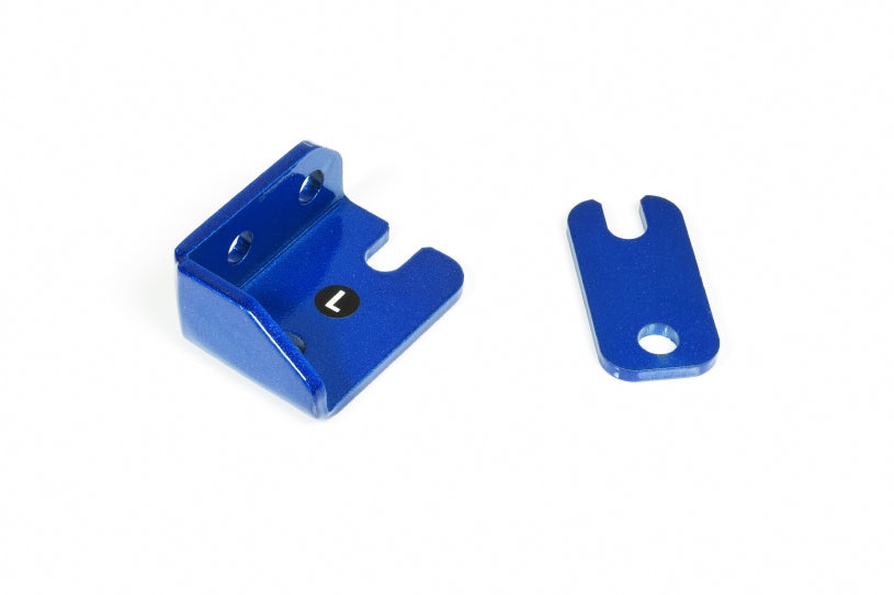 HARDRACE ADD ON REAR ANTI ROLL BAR HardRace