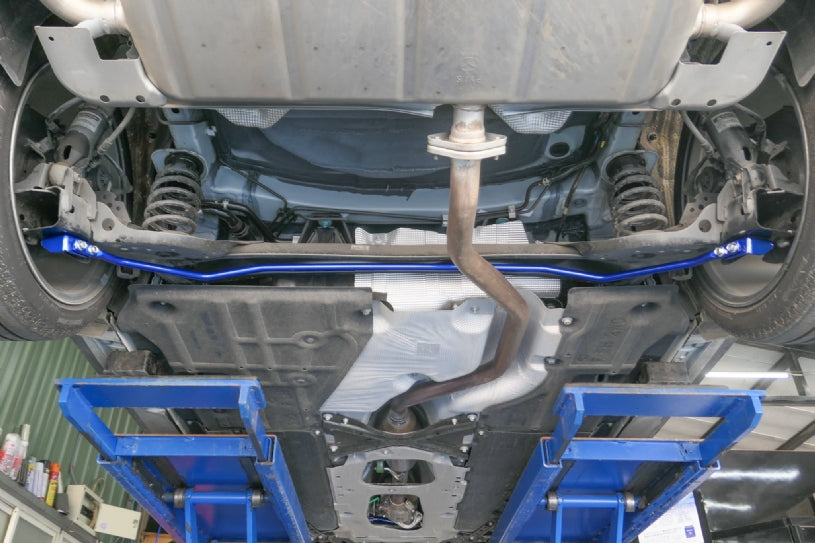 HARDRACE ADD ON REAR ANTI ROLL BAR HardRace