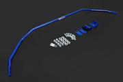 HARDRACE ADD ON REAR ANTI ROLL BAR HardRace
