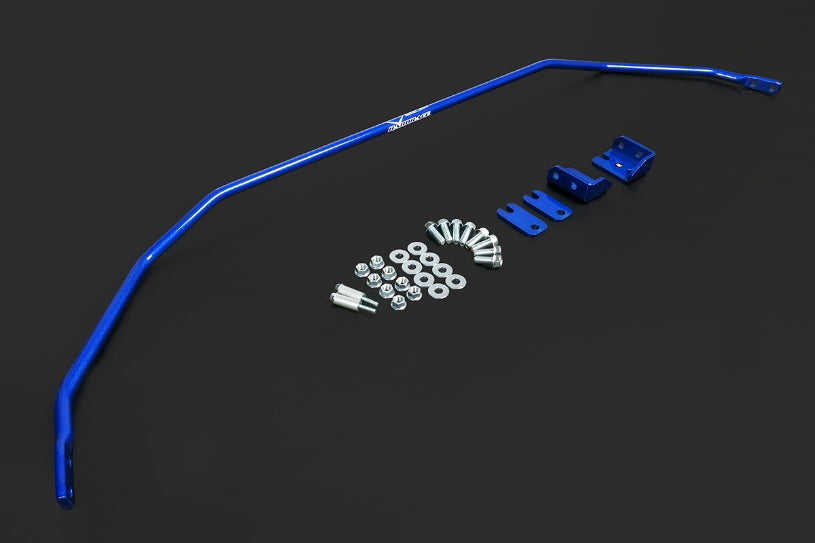 HARDRACE ADD ON REAR ANTI ROLL BAR HardRace