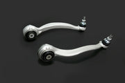 HARDRACE FRONT LOWER ARM - FRONT HardRace