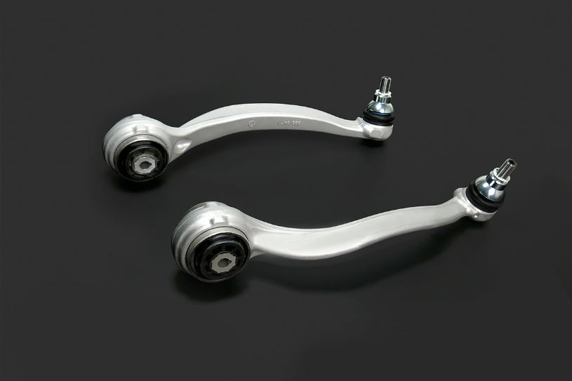 HARDRACE FRONT LOWER ARM - FRONT HardRace