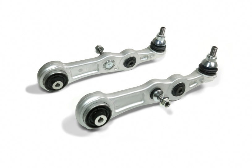 HARDRACE FRONT LOWER ARM - REAR HardRace