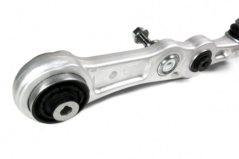 HARDRACE FRONT LOWER ARM - REAR HardRace