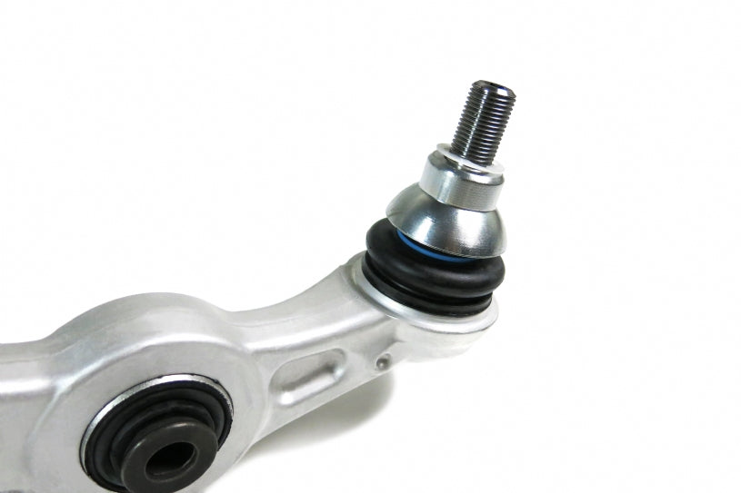 HARDRACE FRONT LOWER ARM - REAR HardRace