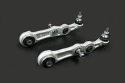 HARDRACE FRONT LOWER ARM - REAR HardRace