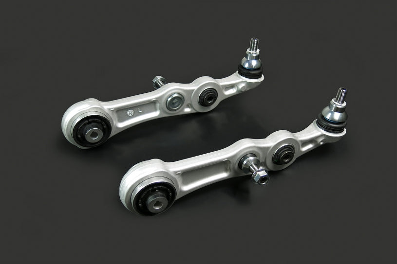 HARDRACE FRONT LOWER ARM - REAR HardRace