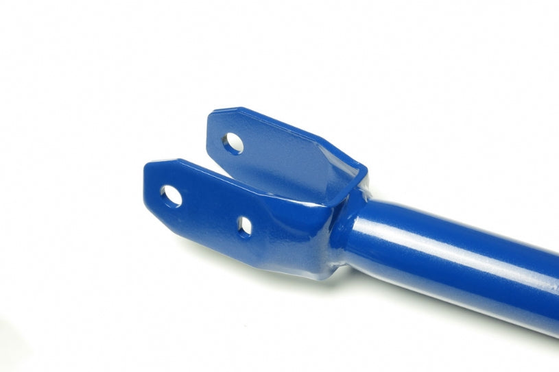 HARDRACE FRONT UPPER ARM ADJUSTABLE HardRace